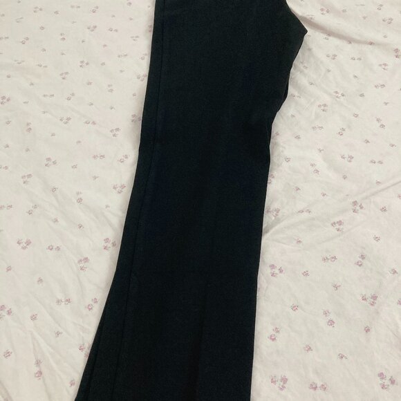 Amanda & Chelsea Pants - NWT Amanda and Chelsea Size 6 Pants